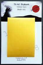 1/48 Douglas TA-4J Skyhawk