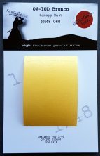 1/48 North-American/Rockwell OV-10D Bronco