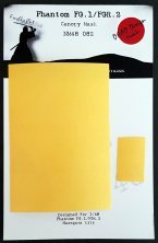 1/48 McDonnell-Douglas FG.1/FGR.2 Phantom