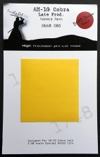 1/48 Bell AH-1G Cobra