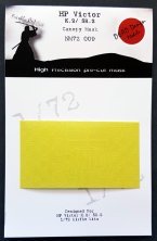 1/72 Grumman TBF/TBM Avenger