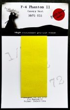 1/72 McDonnell-Douglas FG.1 Phantom