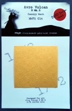 1/72 Avro Vulcan B.2