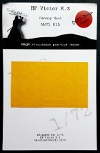 1/72 Handley-Page Victor K.2