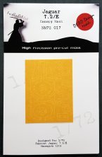 1/72 Sepecat Jaguar T.2/T.4