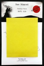 1/72 Bae Nimrod paint mask