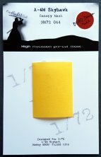 1/72 Douglas A-4M Skyhawk