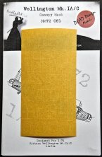 1/72 Vickers Wellington Mk.IA/C masks for Airfix