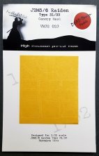 1/32 Mitsubishi J2M5 Raiden