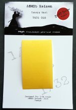 1/32 Mitsubishi A6M2b Reisen paint mask