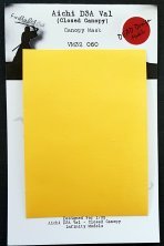 1/32 Aichi D3A1 Val masks