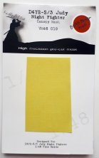 1/48 Yokosuka D4Y2-S/3 Night Fighter canopy paint frame mask
