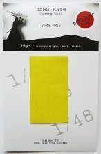 1/48 Nakajima B5N2 Kate