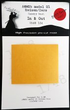 1/48 Mitsubishi A6M2b Reisen