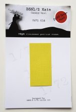 1/72 Nakajima B5N1/2 Kate canopy paint frame mask