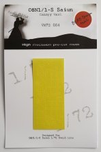 1/72 Nakajima C6N1 Saiun