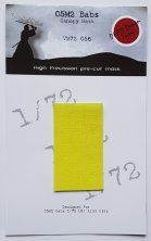 1/72 Nakajima C5M2 Babs