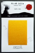 1/72 Kawasaki Ki-48-II Lily