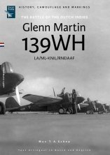 Glenn Martin 139WH Mnil