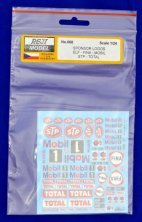 1/24 Universal sponsor logo