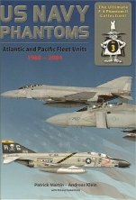The Ultimate F-4 Phantom II Collection No.3