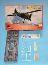 1/72 Beaver AL.1