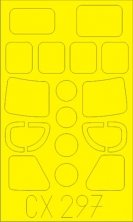 1/72 Mil Mi-2 (Hobby Boss)