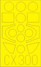 1/72 Supermarine Spitfire PR.XIX (Airfix)