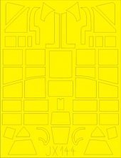 1/32 Ju 87B-2 (TRUMP)