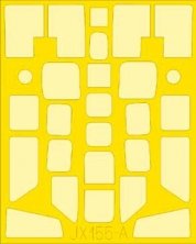 1/32 Boeing B-17G Flying Fortress (Hong Kong Models)