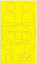 1/48 Seafire F Mk.15 (SP.HOBBY)