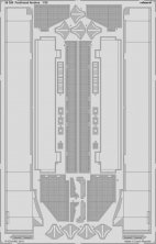 SET Ferdinand fenders