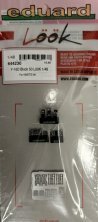 Brassin 1/48 F-16D Block 50 LooK KIN