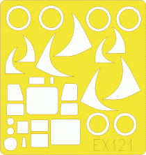 Ar 234C Blitz  1/48  (REV)