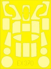 1/48 Westland Wessex HU-5 1/48 (Italeri)