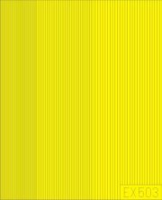 Masking stripes 0,5 0,8 1,3mm