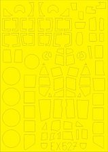 1/48 Junkers Ju 88A-4