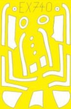 North-American P-51D Mustang Weekend 1/48