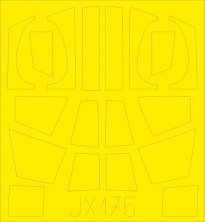 1/32 Dornier Do 335B-2 'Zerstorer' 1/32 (for Hong Kong Models)