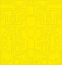 1/32 Consolidated B-24D/B-24J Liberator