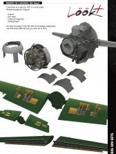 BIGSIN 1/48 F4F-4 ADVANCED for Eduard
