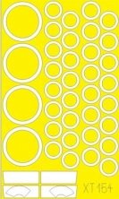 1/35 M3/M3A Half Track (DRAG)