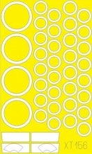 1/35 M-16 Half Track (DRAG)