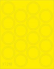 Mask 1/35 Panzerkampfwagen 3 Ausf.E/F