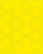 Pz.Kpfw.38 Ausf.E/F 1/35