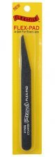 Flex-I-Files Flex Pad Coarse - Abrasive Sanding Pad
