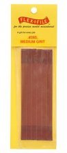 Grit Tape Medium