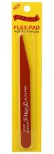 Flex-I-Files Flex Pad Medium Sanding Pad