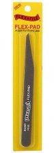 Flex-I-Files Flex-Pad Fine - Fine Sanding Pad