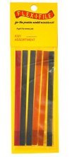 Grit Tape Fine assortment